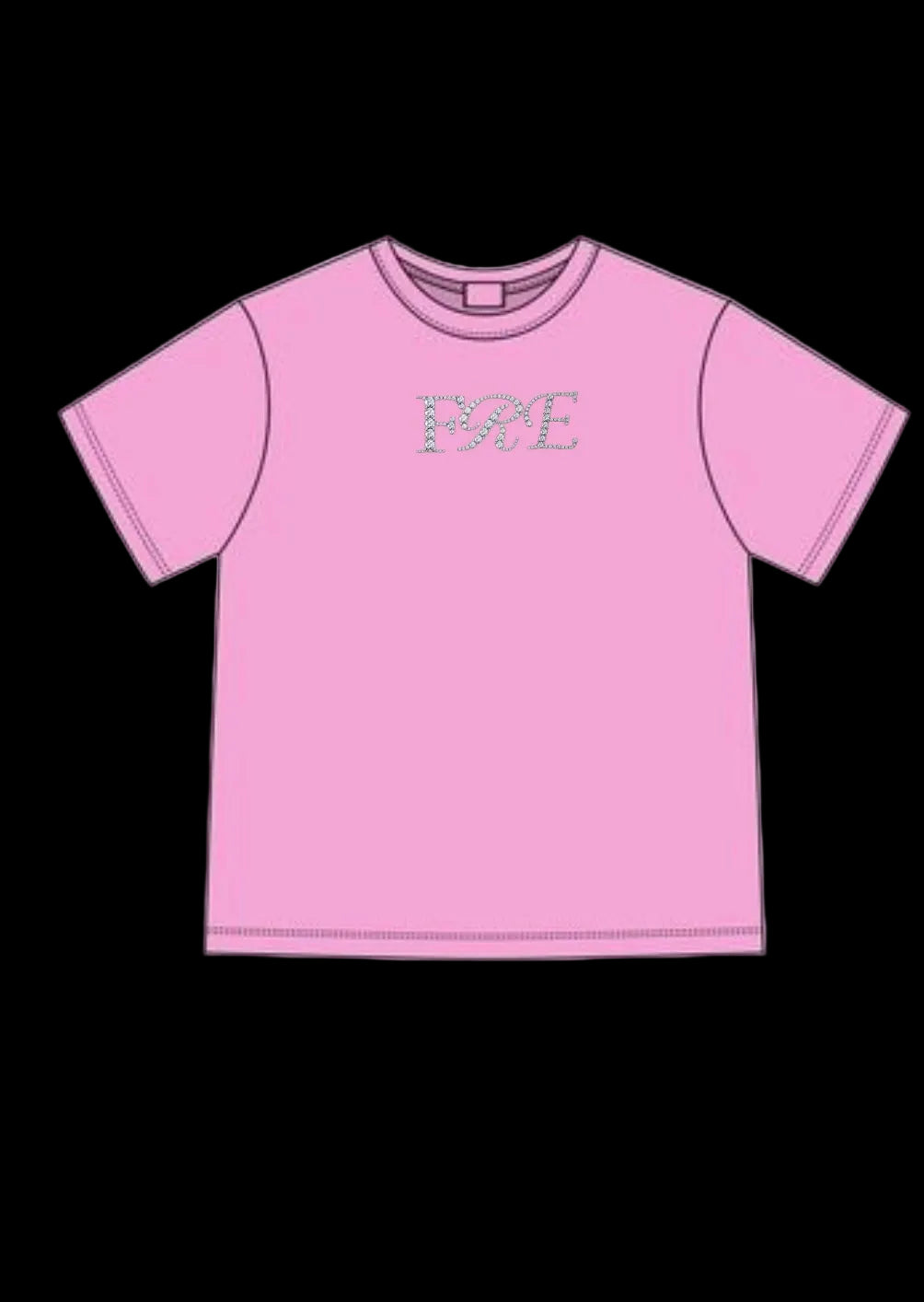 T shirt