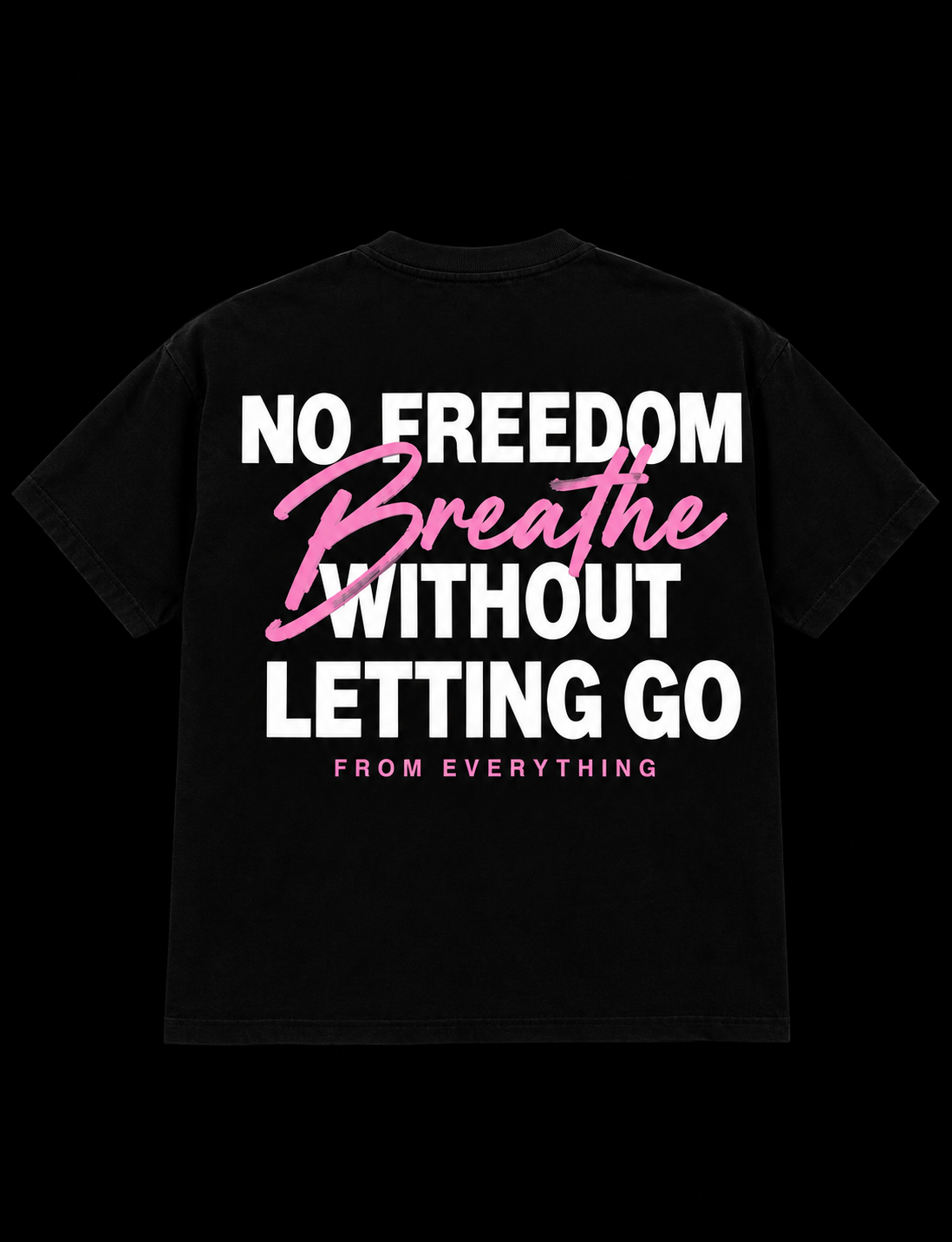 T shirt